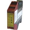 Riese SAFE 4.1, AR.9660.2000, 24 V/DC, 3 spínací kontakty, 1 rozpínací kontakt