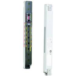 Panasonic SF4C-H8 SF4C-H8