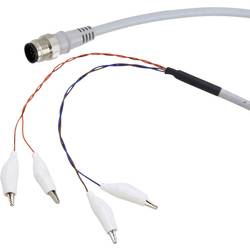 Spojovací kabel SFC-WNC1 pro ruční ovladač SFC-HC Panasonic