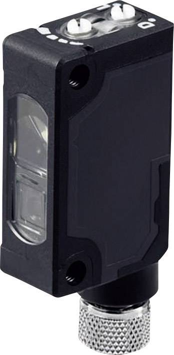 Idec SA1E-LPP3C-SET laserová reflexní světelná závora, SA1E-LPP3C-SET, polarizační filtr, 10 - 30 V/DC, 1 ks