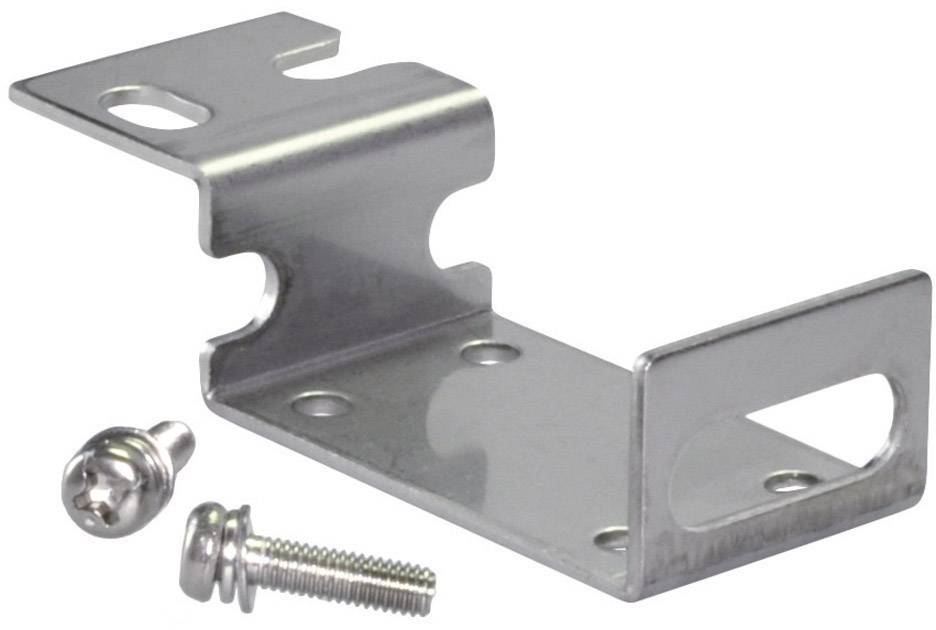 Idec SA9Z-K02 Mounting angle SA9Z-K02 1 ks