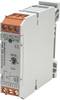 Appoldt RM-1W průmyslové relé , 24 V/DC, 24 V/AC, 8 A, 1 přepínací kontakt, 1 ks