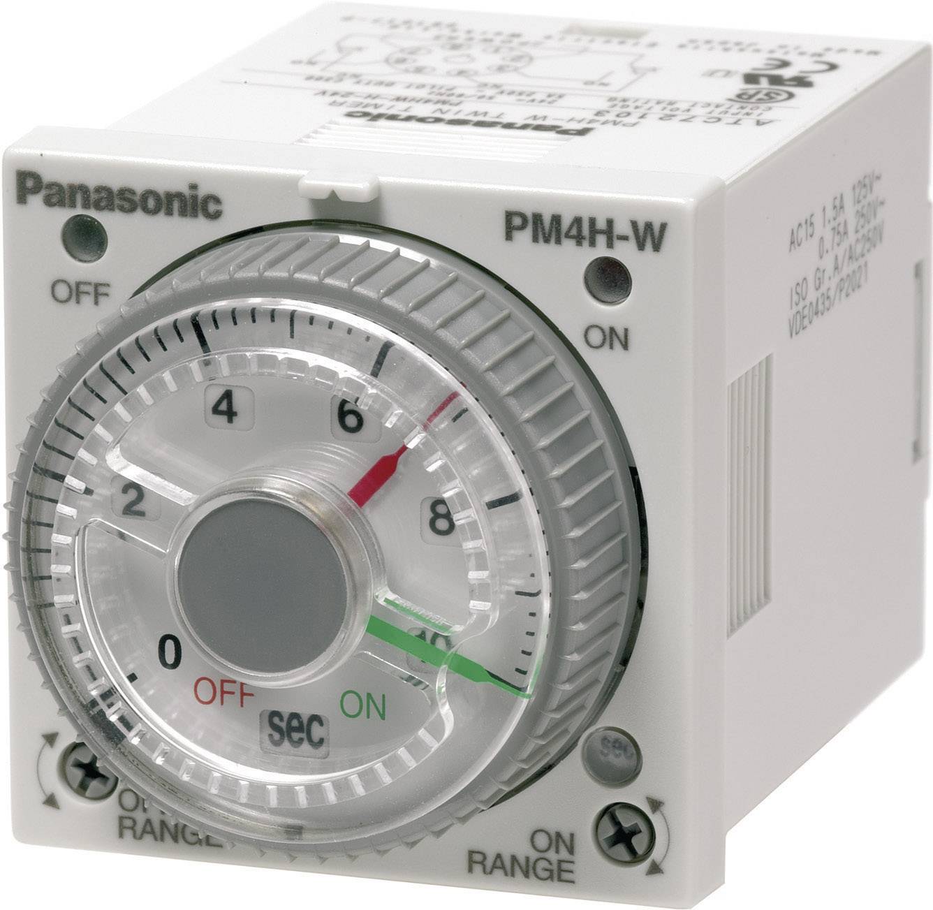 реле времени суточное с резервом хода 16а. таймер theben timer 27. 8. реле времени механическое с часовым. механическое реле с таймером 220.