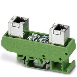 Adapter PSR-RSM-HTL-ADAPTER Phoenix Contact