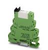 Phoenix Contact PLC-RSC- 24DC/ 1IC/ACT relé s rozhraním 24 V/DC 6 A 1 spínací kontakt 10 ks