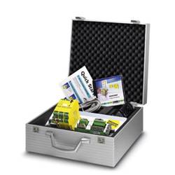 Starter kit PSR-TRISAFE STARTER KIT Phoenix Contact