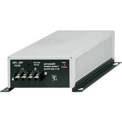 EA Elektro Automatik EA-PS-512-21-R laboratorní zdroj s pevným napětím 11 - 14 V/DC 21 A 300 W Počet výstupů 1 x