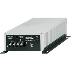 Laboratorní zdroj s pevným napětím EA Elektro-Automatik EA-PS-524-05-R, 22 - 29 V/DC, 5.2 A, 150 W;Kalibrováno dle ISO