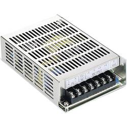 Vestavný napájecí zdroj SunPower SPS 070P-05, 60 W, 5 V/DC
