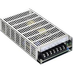Zabudovateľný zdroj AC/DC SunPower Technologies SPS 100-24, 24 V/DC, 4.5 A, 100 W