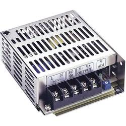 Vestavný napájecí zdroj SunPower SPS 035-05, 35 W, 5 V/DC