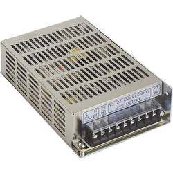 Vestavný napájecí zdroj SunPower SPS 060-T3, 60 W, 3 výstupy -15, 5 a 15 V/DC
