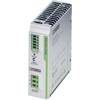 Phoenix Contact TRIO-PS/1AC/24DC/5 síťový zdroj na DIN lištu 24 V/DC 5 A 120 W 1 x