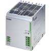 Zdroj na DIN lištu Phoenix Contact TRIO-PS/1AC/24DC/20, 24 V/DC, 20 A