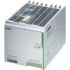 Phoenix Contact TRIO-PS/3AC/24DC/40 síťový zdroj na DIN lištu 24 V/DC 40 A 960 W 1 x