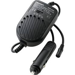Adaptér do osobných vozidiel SMP-60