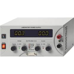 EA Elektro Automatik EA-PS 3150-04B laboratorní zdroj s nastavitelným napětím 0 - 150 V/DC 0 - 4 A 640 W Počet výstupů 1 x