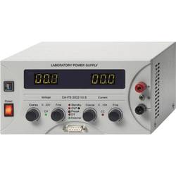 Laboratórny zdroj s nastaviteľným napätím EA Elektro-Automatik EA-PS 3065-10B, 0 - 65 V/DC, 0 - 10 A, 640 W