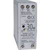 Zdroj na DIN lištu Idec PS5R-SC12, 2,5 A, 12 V/DC