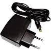 Síťový adaptér Dehner SYS 1381 -1212-W2E, 12 V/DC, 12 W