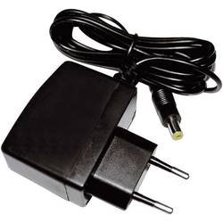 Síťový adaptér Dehner SYS 1421 -0612-W2E, 12 V/DC, 6 W