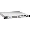19" laboratórny zdroj s nastaviteľným napätím TDK-Lambda GEN-30-80-1P230 možné programovať