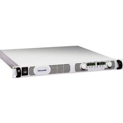 19" laboratórny zdroj s nastaviteľným napätím TDK-Lambda GEN-60-12.5/LN, 0 - 60 V/DC, 0 - 12.5 A