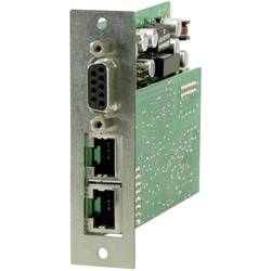Karta rozhraní Elektro-Automatik EA-IF-R1 RS232