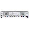 Laboratorní síťový zdroj Voltcraft VSP-2403, 0,1 - 40 V/DC, 0 - 3 A
