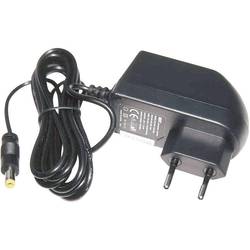 Síťový adaptér Dehner SYS 1449 -1505-W2E, 5 V/DC, 15 W, krabička