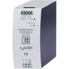 Síťový zdroj na DIN lištu EA Elektro-Automatik EA-PS 812-16SM, 1 x, 12 V/DC, 16 A, 240 W
