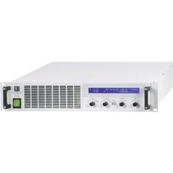 Elektronické záťaže EA-EL 9160-100