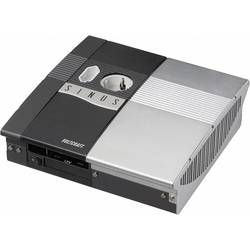 Sínusový striedač 300 W/24 V