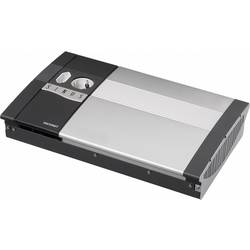 Sínusový striedač 1200 W/12 V