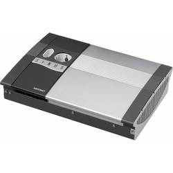 Sínusový striedač 600 W/12 V