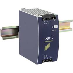 Napájecí zdroj na DIN lištu PULS Dimension CS10.241, 10 A, 24 V/DC