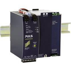 UPS spínací modul PULS DIMENSION UBC10.241 UBC10.241