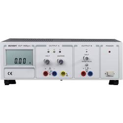 Lineárny laboratórny sietový zdroj Voltcraft VLP-1405pro, 0 - 40 V, 0 - 5 A