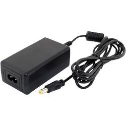 Síťový adaptér Dehner SYS 1319-3024-T2, 24 VDC, 30 W