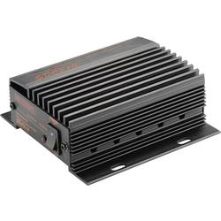 DC/DC měnič Voltcraft SDC-210,24/12V-8A, 110 W