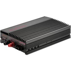 Menič jednosmerného napätia 24/12V-40A SDC-245