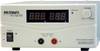 VOLTCRAFT SPS 1560 PFC laboratorní zdroj s nastavitelným napětím, 1 - 15 V/DC, 6 - 60 A, 900 W, Remote, výstup 2 x, SPS 1560 PFC