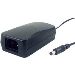 Síťový adaptér Phihong PSAC30U-240, 24 VDC, 30 W