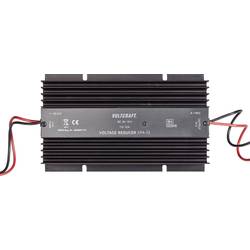 DC/DC měnič Voltcraft SPA-12, 24/12V-7.5A, 90 W