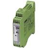 Zdroj na DIN lištu Phoenix Contact MINI-PS-100-240AC/24DC/1.3, 1,3 A, 24 V/DC