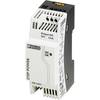 Sieťový zdroj na montážnu lištu (DIN lištu) Phoenix Contact STEP-PS/1AC/12DC/1.5, 1 x, 12 V/DC, 1.65 A, 18 W