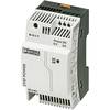 Sieťový zdroj na montážnu lištu (DIN lištu) Phoenix Contact STEP-PS/1AC/12DC/3, 1 x, 12 V/DC, 3.3 A, 36 W