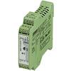 Zdroj na DIN lištu Phoenix Contact MINI-PS-48-60DC/24DC/1, 1 A, 24 V/DC