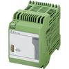UPS do lišty Phoenix Contact MINI-BAT/24DC/0.8AH 2866666