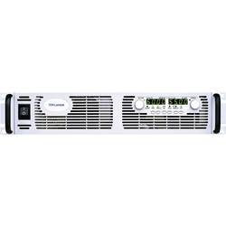 19" laboratórny zdroj s nastaviteľným napätím TDK-Lambda GEN-40-85-3P400, 0 - 40 V/DC, 0 - 85 A